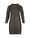 brown-foil